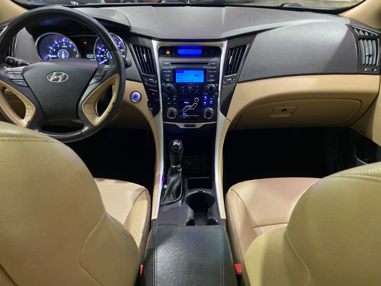 Used-2012-Hyundai-Sonata-Limited-FWD