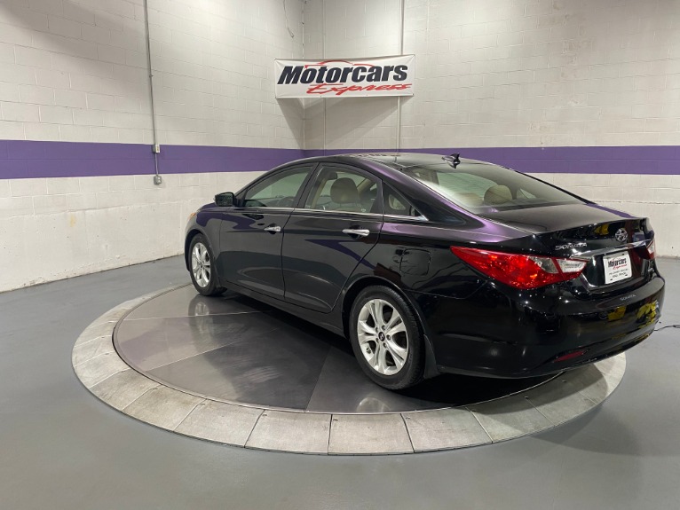 Used-2012-Hyundai-Sonata-Limited-FWD