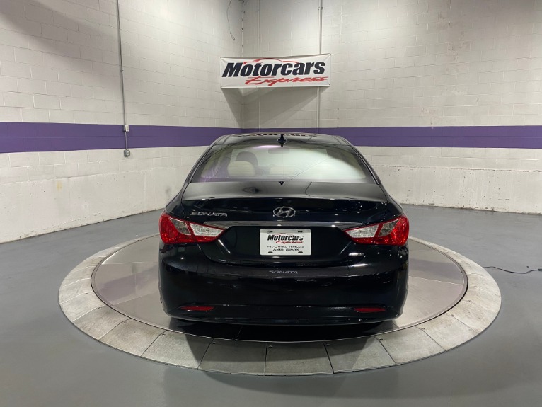 Used-2012-Hyundai-Sonata-Limited-FWD