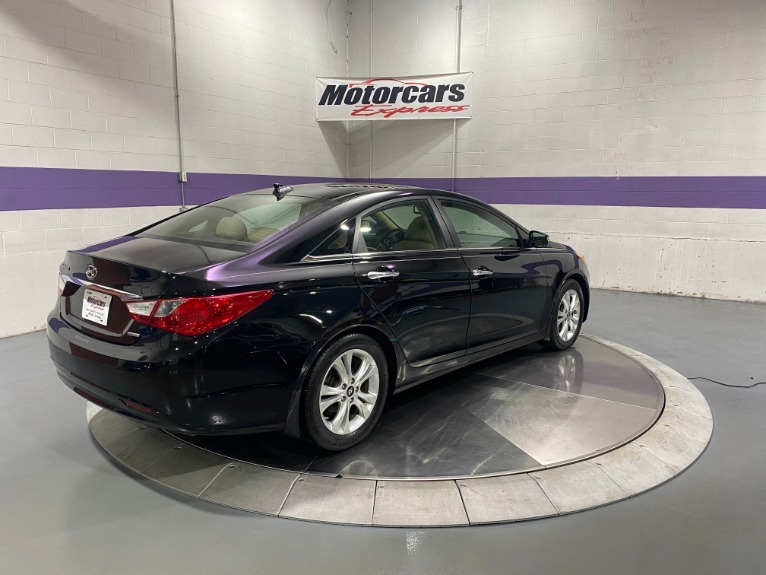 Used-2012-Hyundai-Sonata-Limited-FWD