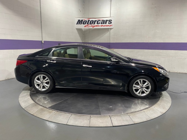 Used-2012-Hyundai-Sonata-Limited-FWD