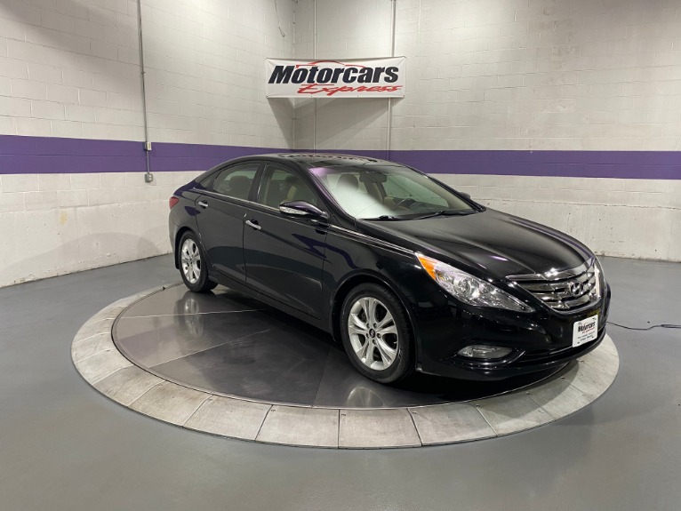 Used-2012-Hyundai-Sonata-Limited-FWD