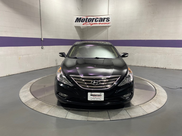 Used-2012-Hyundai-Sonata-Limited-FWD