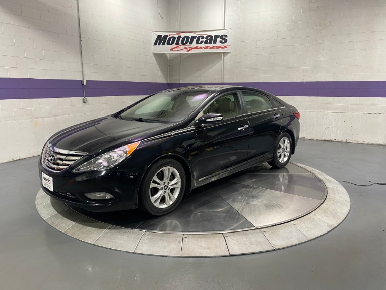 Used-2012-Hyundai-Sonata-Limited-FWD