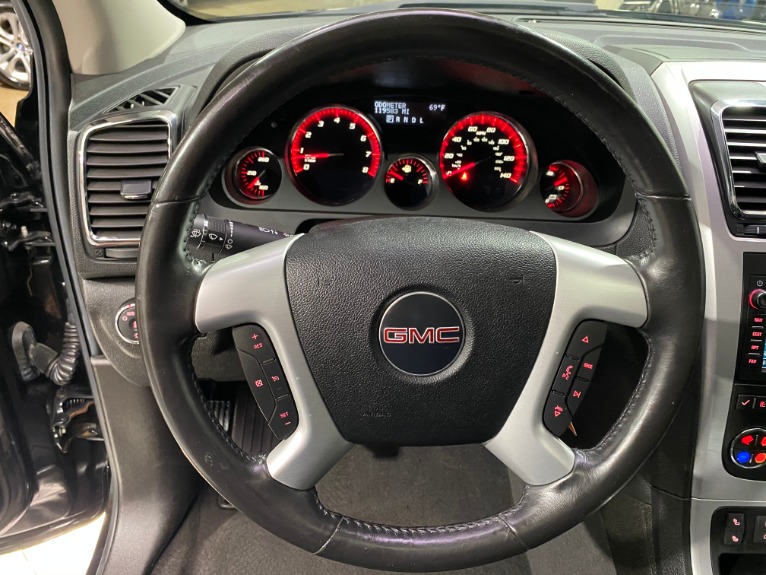 Used-2011-GMC-Acadia-SLT-1-AWD