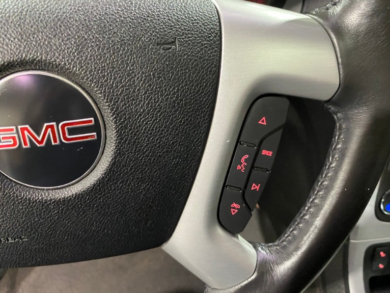Used-2011-GMC-Acadia-SLT-1-AWD