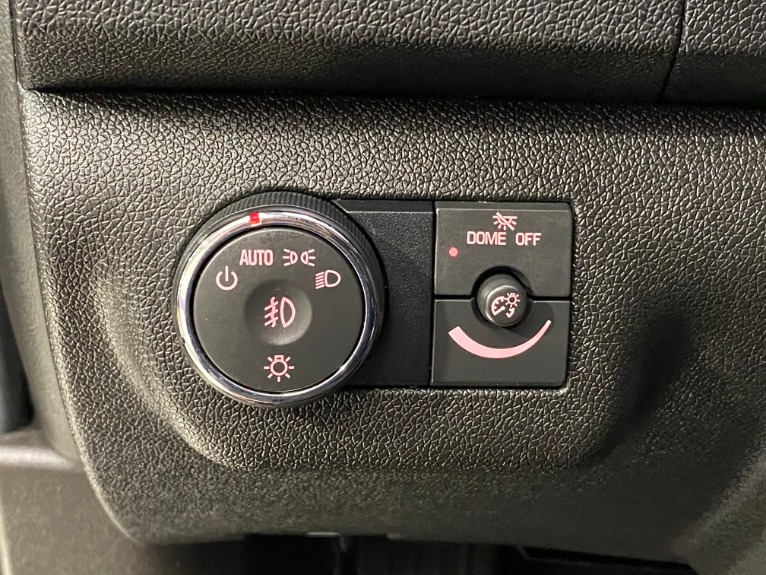 Used-2011-GMC-Acadia-SLT-1-AWD