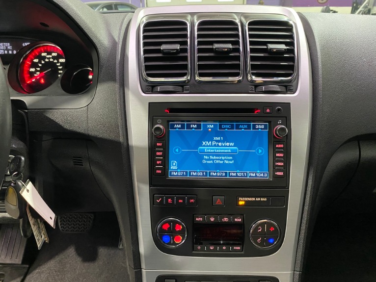 Used-2011-GMC-Acadia-SLT-1-AWD