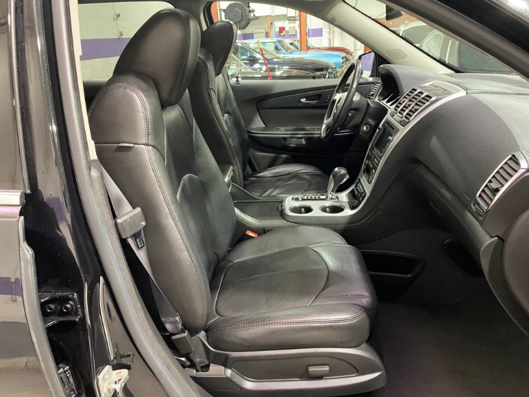 Used-2011-GMC-Acadia-SLT-1-AWD