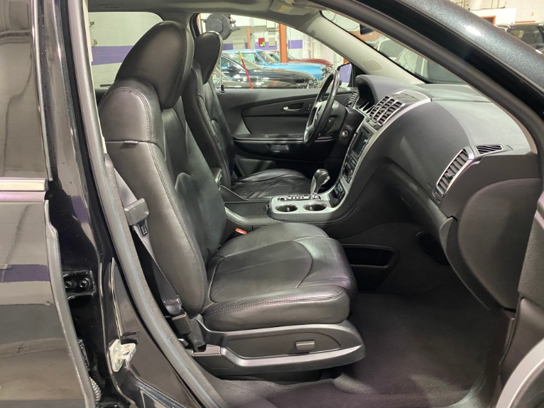 Used-2011-GMC-Acadia-SLT-1-AWD