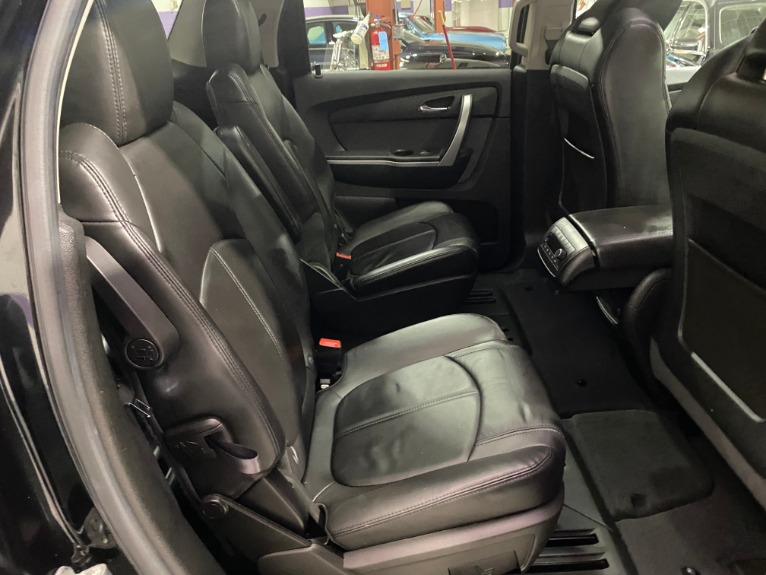 Used-2011-GMC-Acadia-SLT-1-AWD