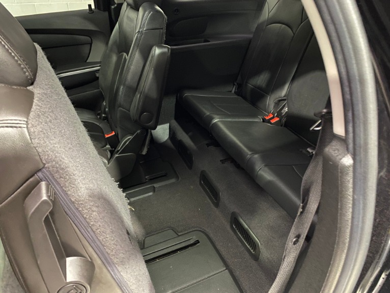 Used-2011-GMC-Acadia-SLT-1-AWD