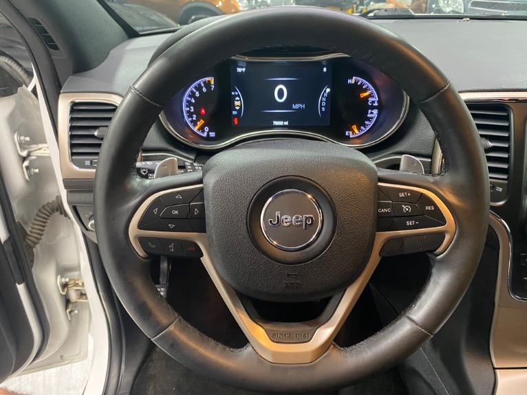 Used-2015-Jeep-Grand-Cherokee-Laredo-E-4X4