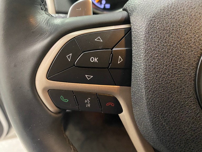 Used-2015-Jeep-Grand-Cherokee-Laredo-E-4X4