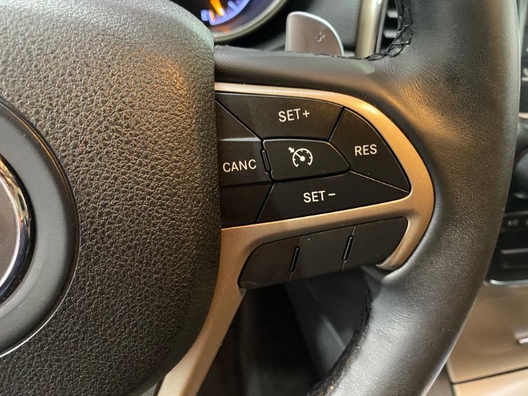 Used-2015-Jeep-Grand-Cherokee-Laredo-E-4X4