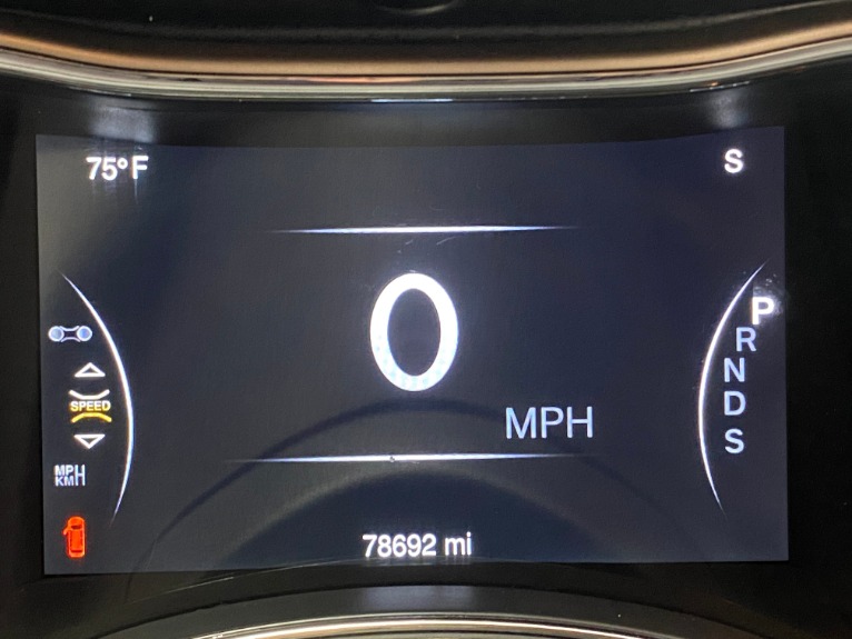 Used-2015-Jeep-Grand-Cherokee-Laredo-E-4X4
