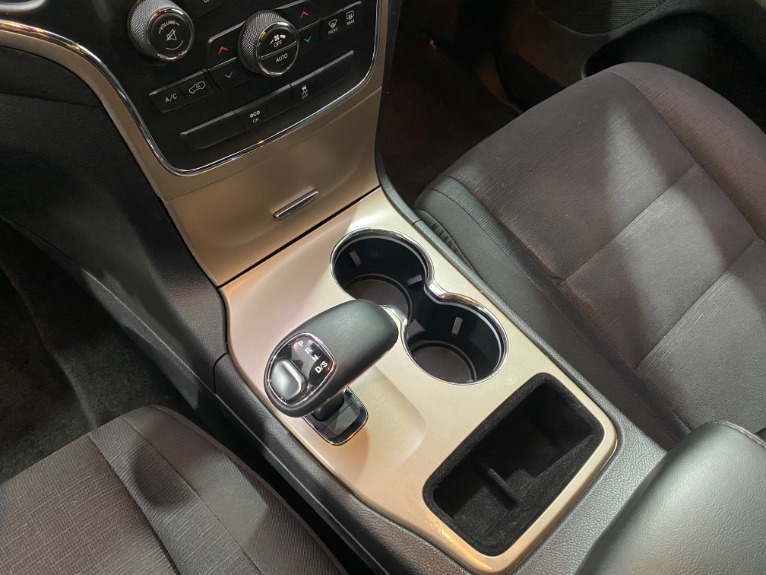 Used-2015-Jeep-Grand-Cherokee-Laredo-E-4X4