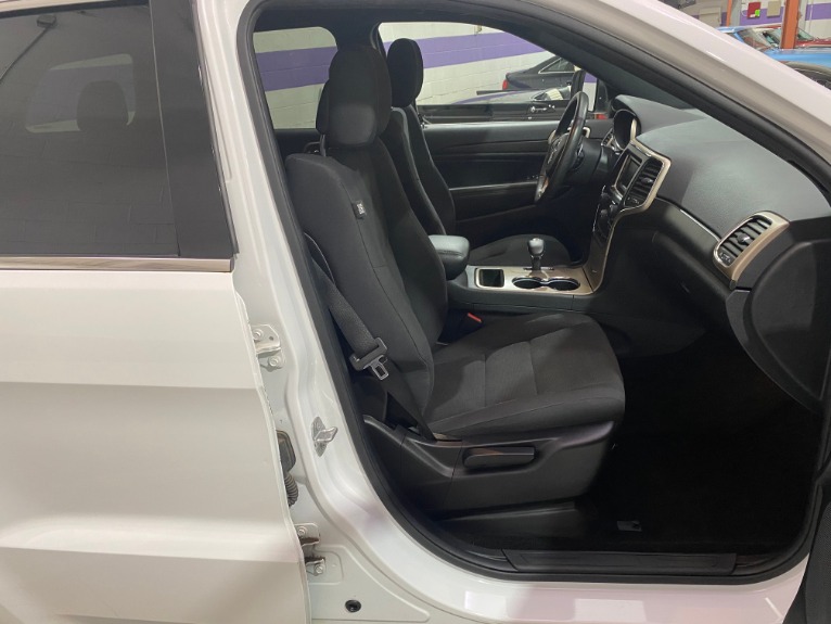Used-2015-Jeep-Grand-Cherokee-Laredo-E-4X4