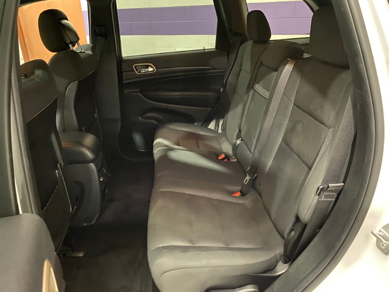 Used-2015-Jeep-Grand-Cherokee-Laredo-E-4X4