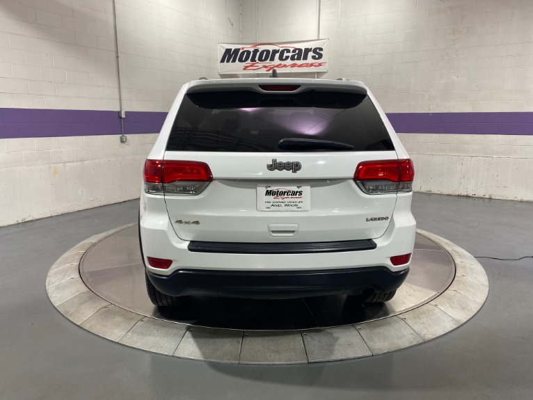 Used-2015-Jeep-Grand-Cherokee-Laredo-E-4X4