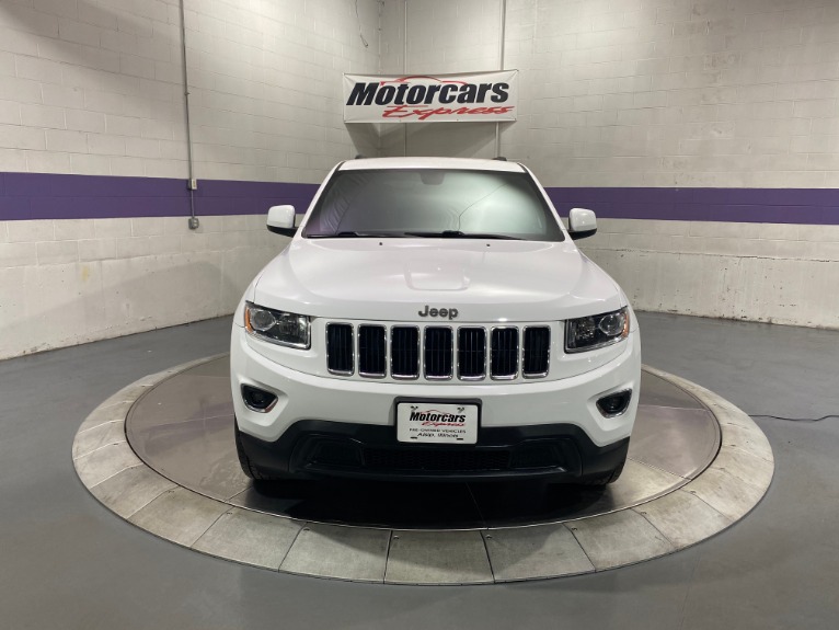 Used-2015-Jeep-Grand-Cherokee-Laredo-E-4X4