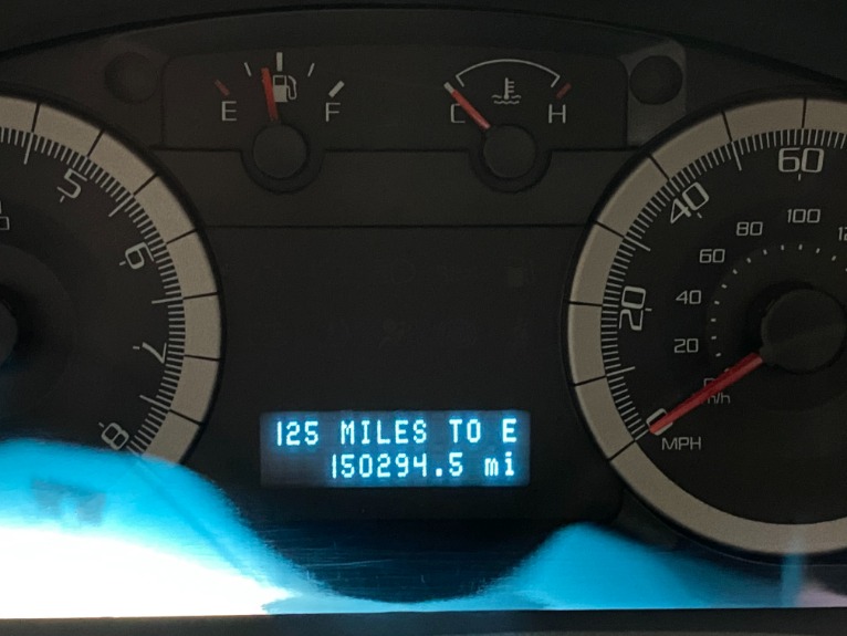 Used-2009-Ford-Escape-Limited-FWD
