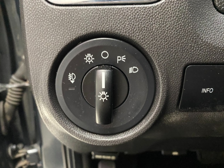 Used-2009-Ford-Escape-Limited-FWD