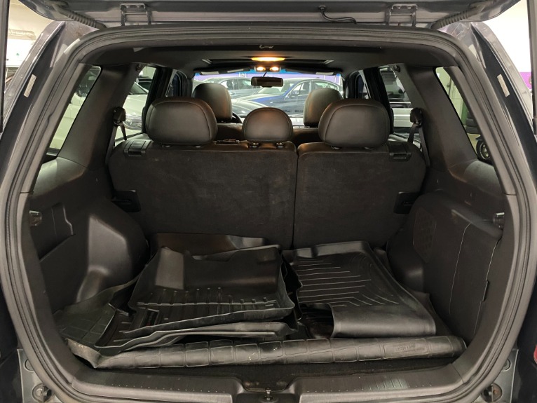 Used-2009-Ford-Escape-Limited-FWD