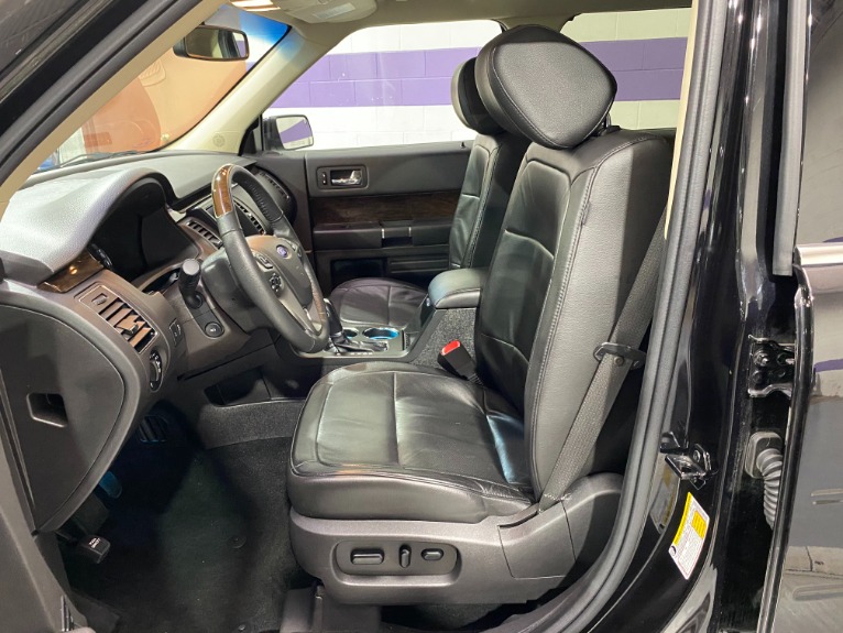 Used-2019-Ford-Flex-Limited-AWD