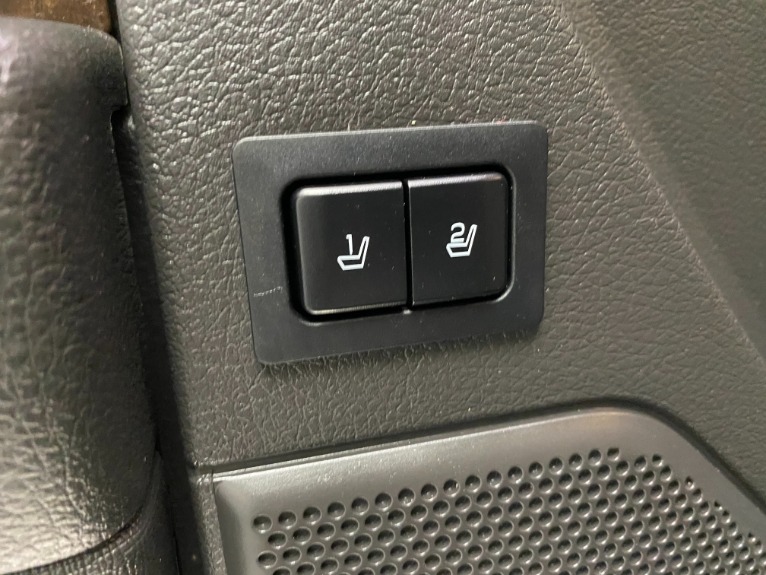 Used-2019-Ford-Flex-Limited-AWD