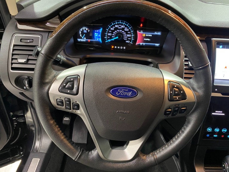 Used-2019-Ford-Flex-Limited-AWD