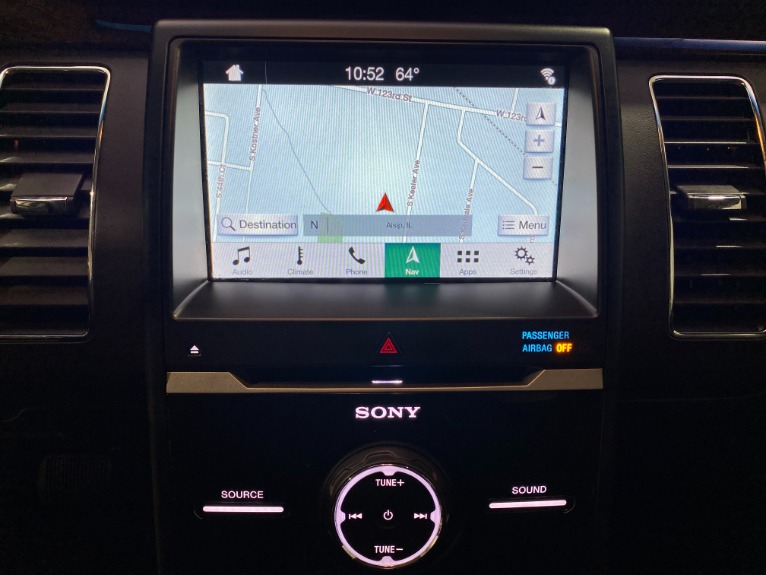 Used-2019-Ford-Flex-Limited-AWD