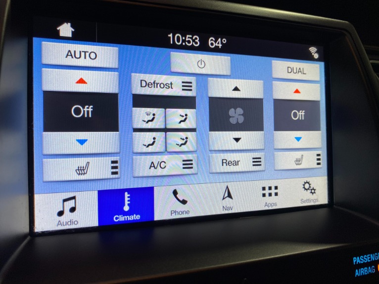 Used-2019-Ford-Flex-Limited-AWD