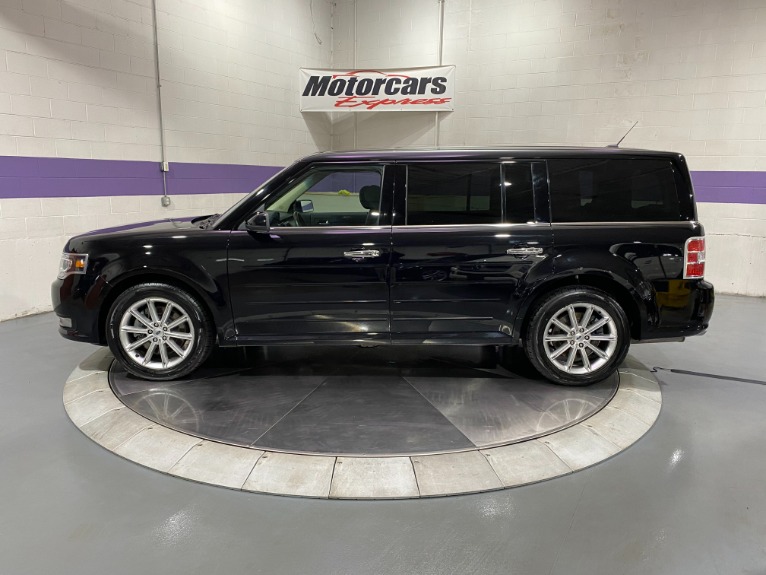 Used-2019-Ford-Flex-Limited-AWD