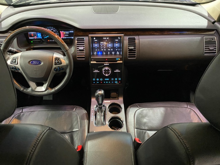Used-2019-Ford-Flex-Limited-AWD