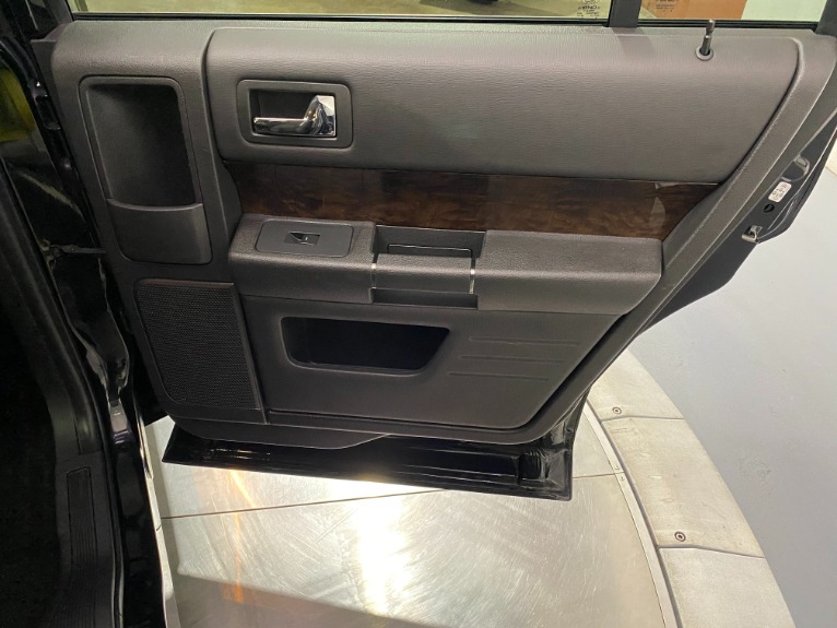 Used-2019-Ford-Flex-Limited-AWD