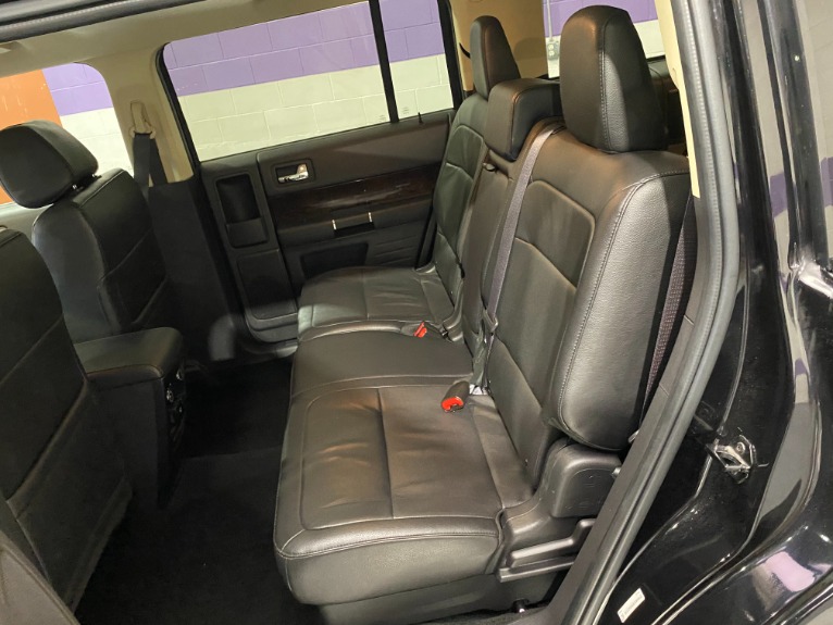 Used-2019-Ford-Flex-Limited-AWD
