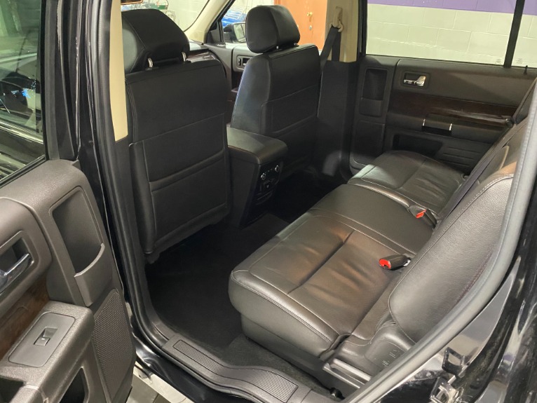 Used-2019-Ford-Flex-Limited-AWD