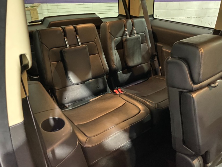 Used-2019-Ford-Flex-Limited-AWD