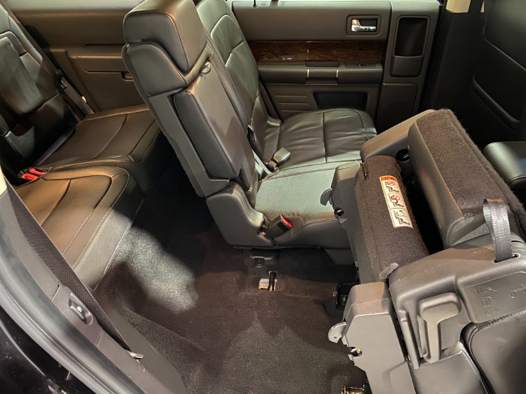 Used-2019-Ford-Flex-Limited-AWD