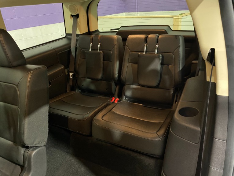 Used-2019-Ford-Flex-Limited-AWD
