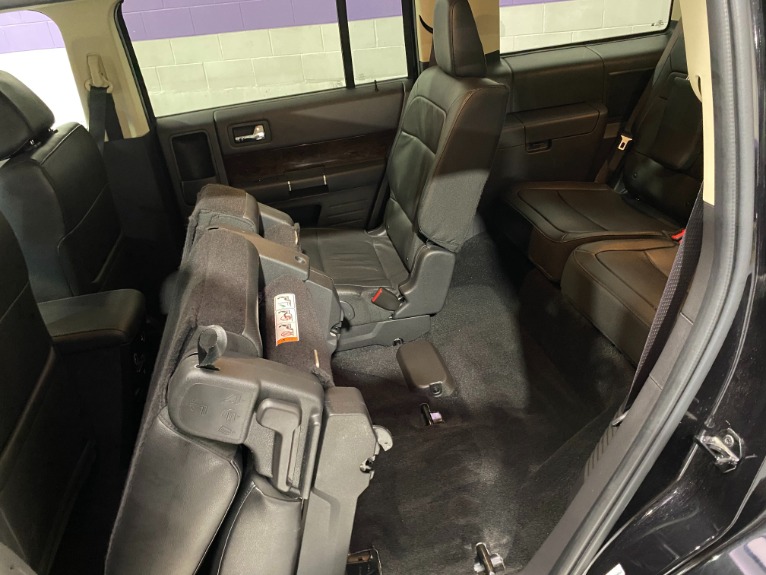 Used-2019-Ford-Flex-Limited-AWD