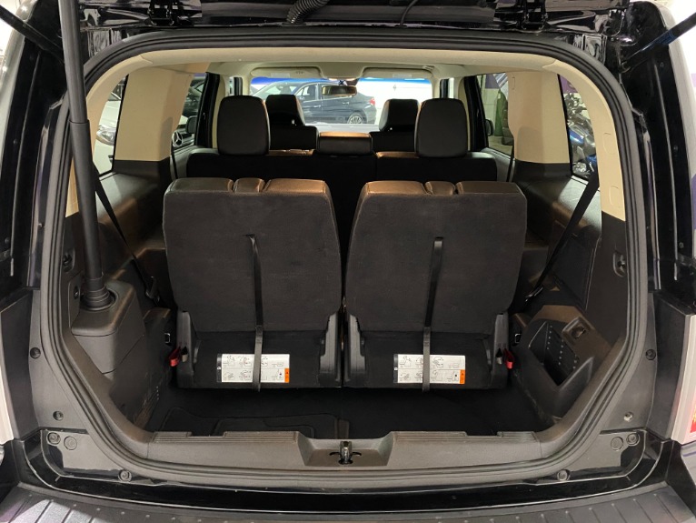 Used-2019-Ford-Flex-Limited-AWD