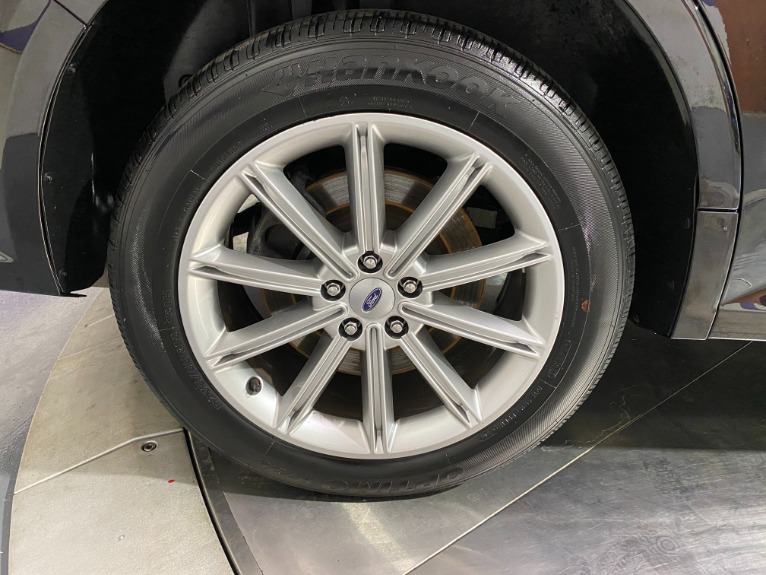 Used-2019-Ford-Flex-Limited-AWD