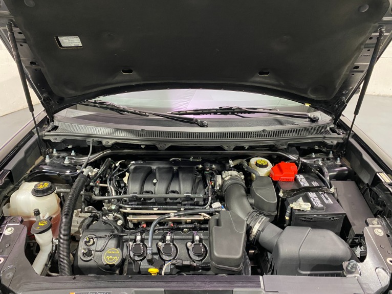 Used-2019-Ford-Flex-Limited-AWD
