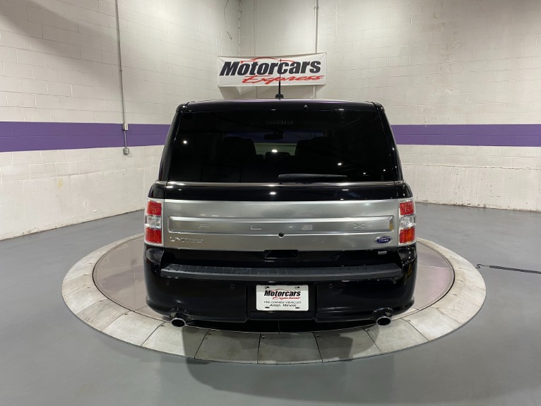 Used-2019-Ford-Flex-Limited-AWD