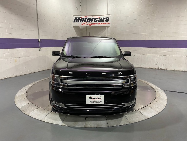 Used-2019-Ford-Flex-Limited-AWD