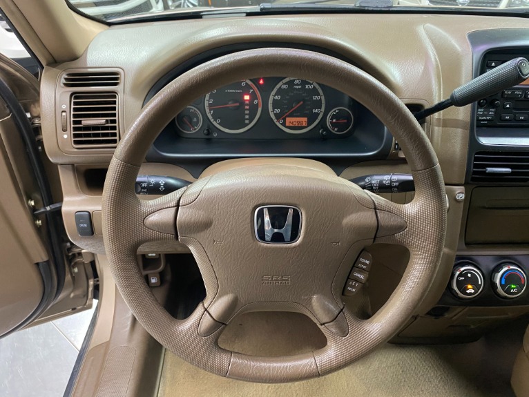 Used-2003-Honda-CR-V-LX-AWD
