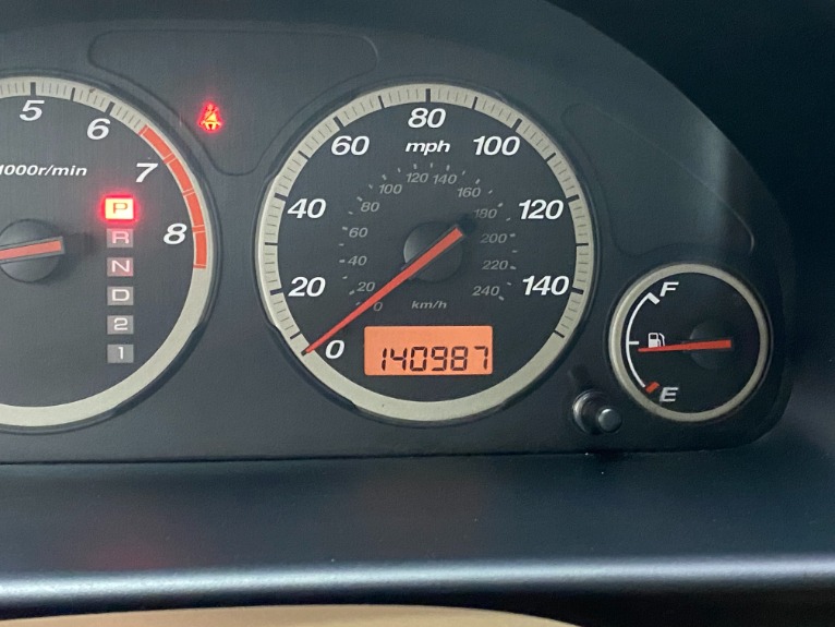 Used-2003-Honda-CR-V-LX-AWD