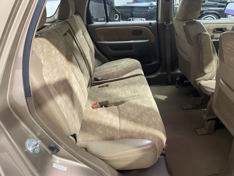 Used-2003-Honda-CR-V-LX-AWD